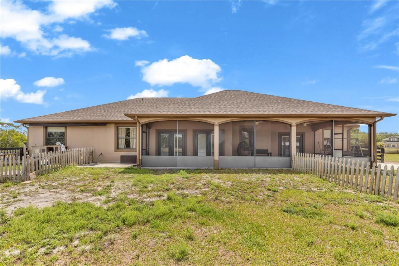 20301 Peabody Street, Orlando, FL 32833 Photo