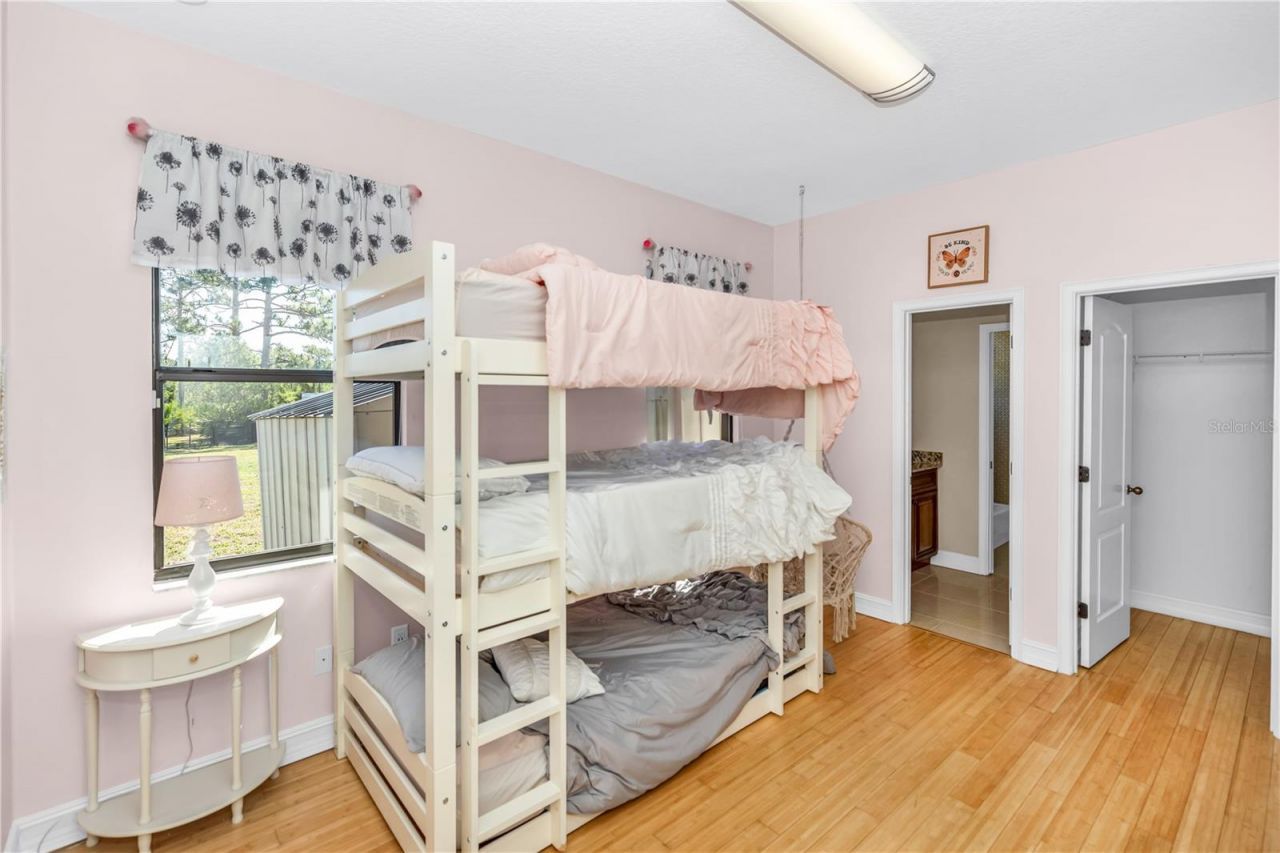 20301 Peabody Street, Orlando, FL 32833 Photo