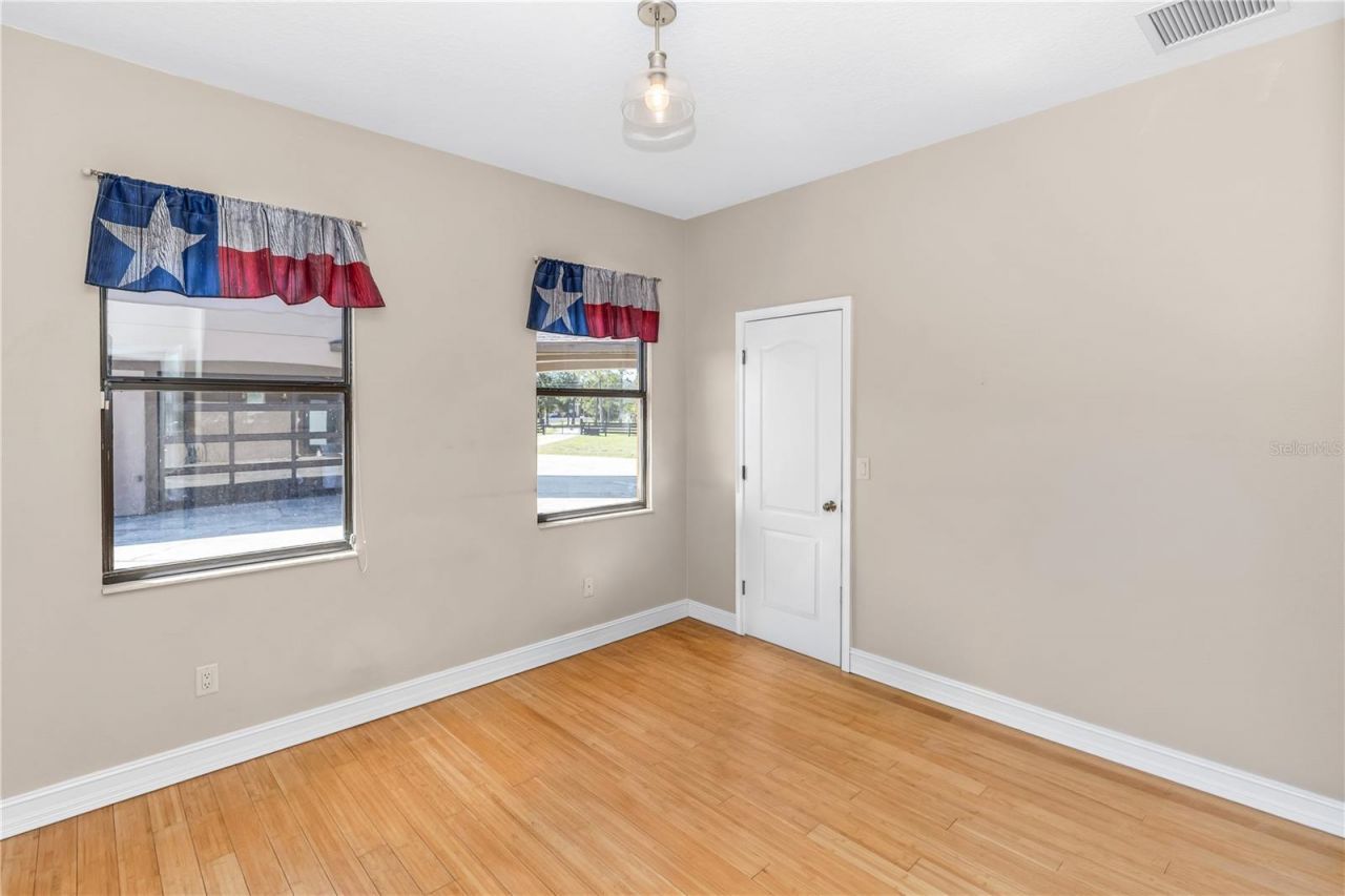 20301 Peabody Street, Orlando, FL 32833 Photo