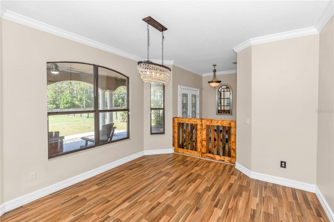20301 Peabody Street, Orlando, FL 32833 Photo