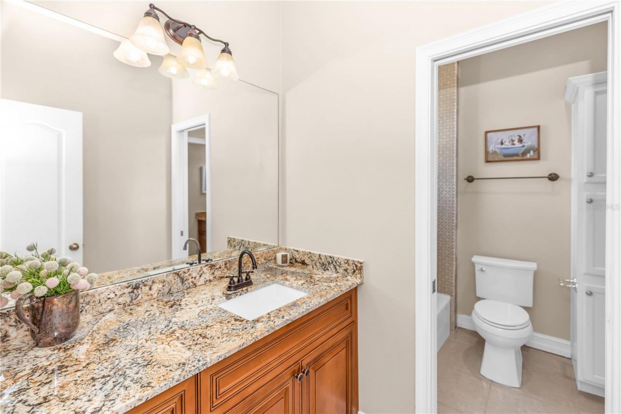 20301 Peabody Street, Orlando, FL 32833 Photo