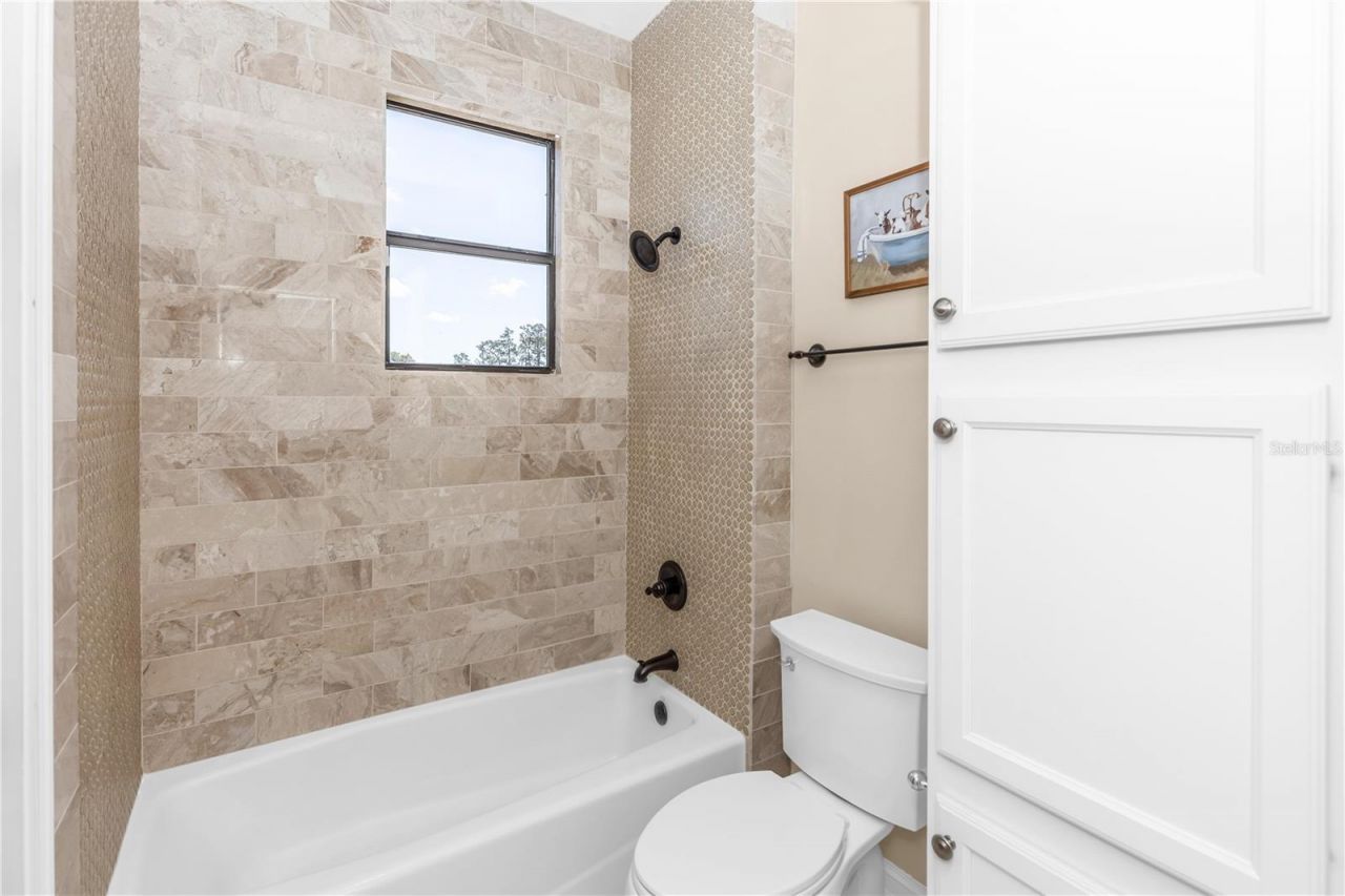 20301 Peabody Street, Orlando, FL 32833 Photo