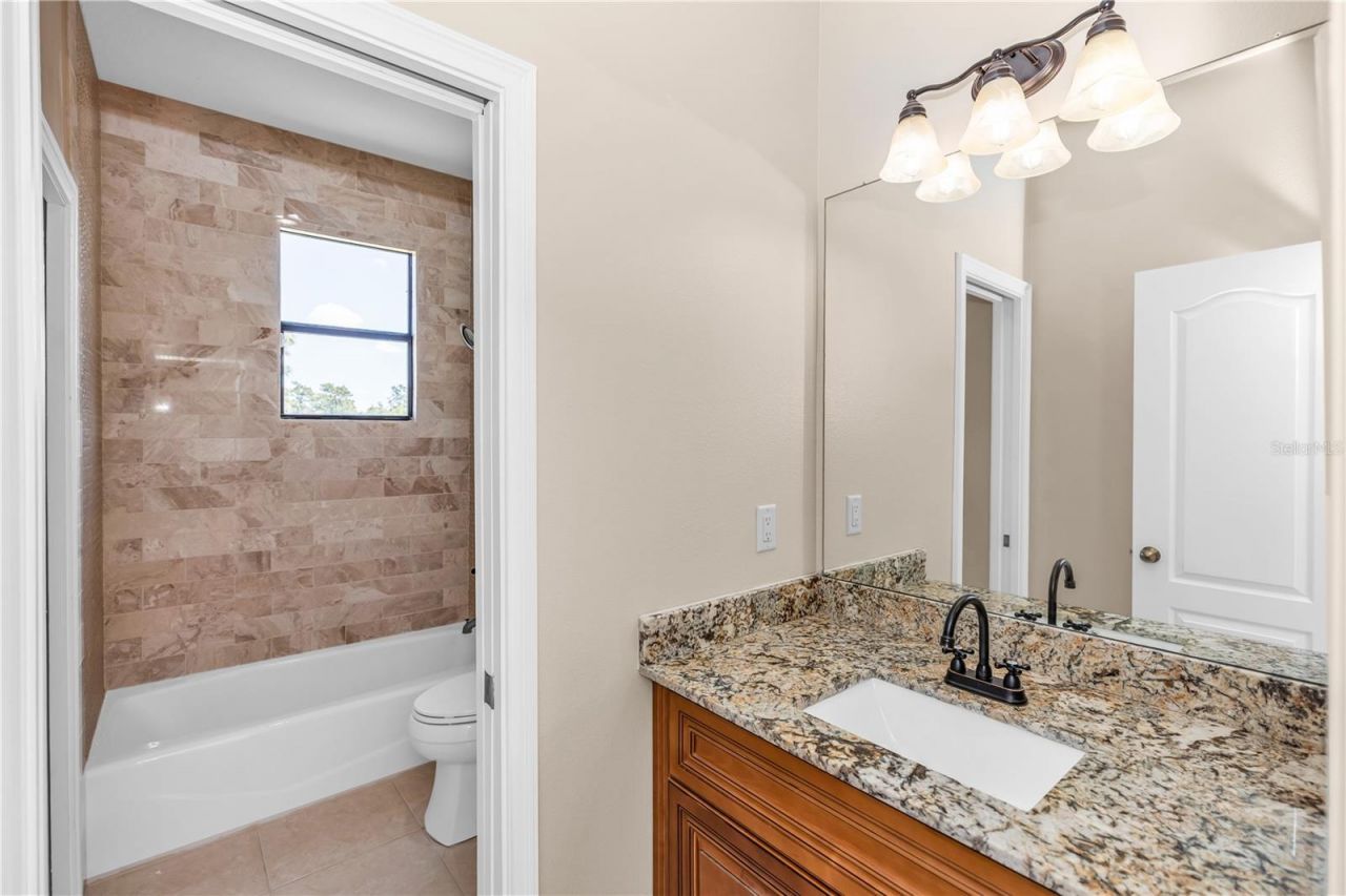 20301 Peabody Street, Orlando, FL 32833 Photo