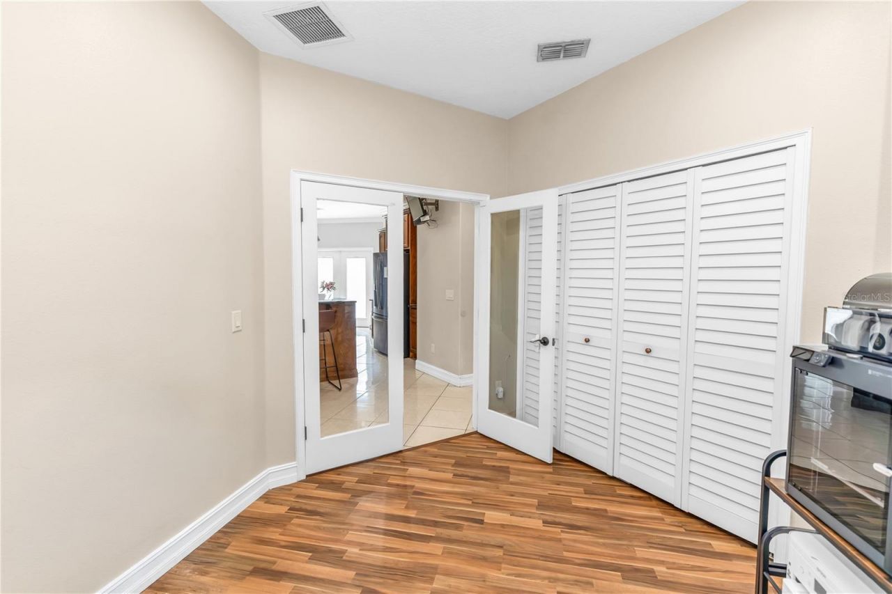 20301 Peabody Street, Orlando, FL 32833 Photo