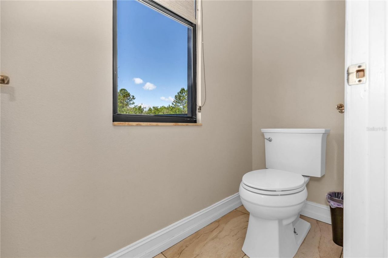 20301 Peabody Street, Orlando, FL 32833 Photo