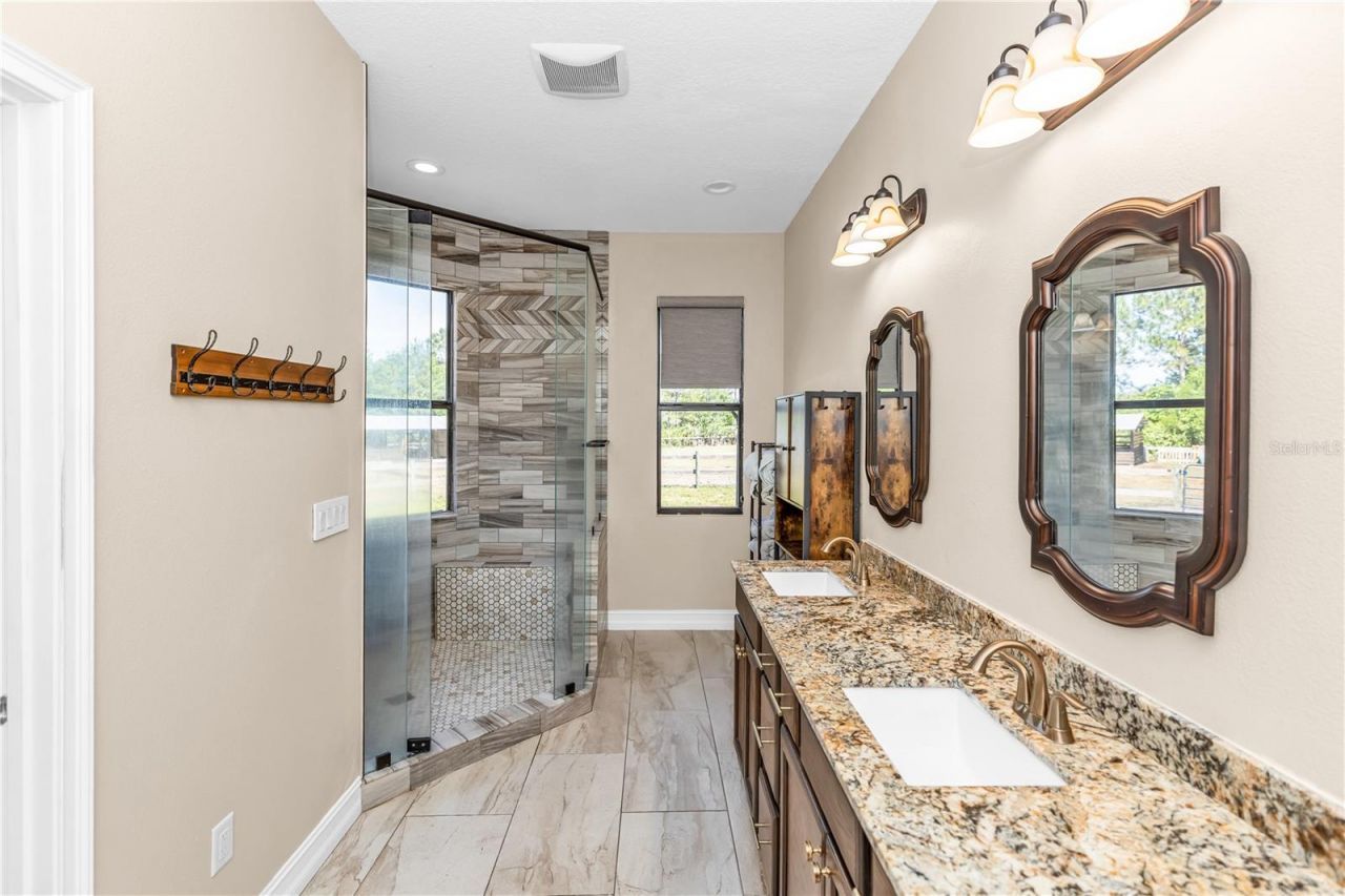 20301 Peabody Street, Orlando, FL 32833 Photo