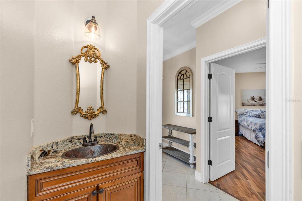 20301 Peabody Street, Orlando, FL 32833 Photo