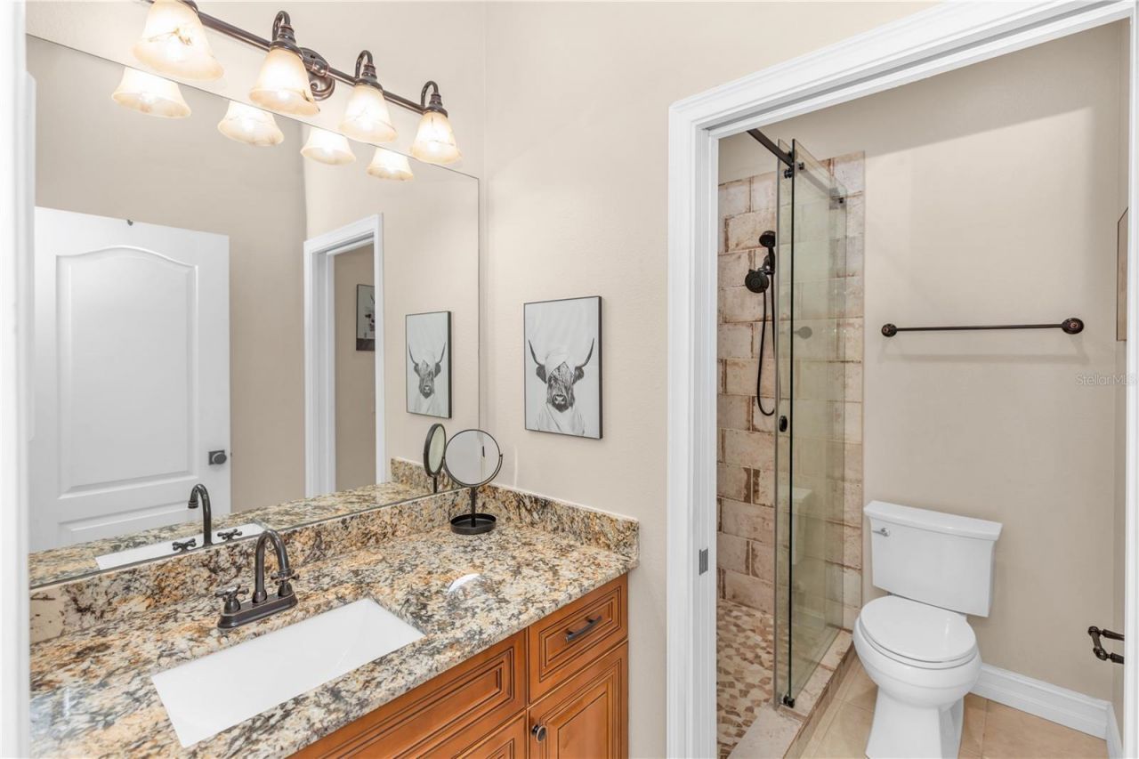 20301 Peabody Street, Orlando, FL 32833 Photo