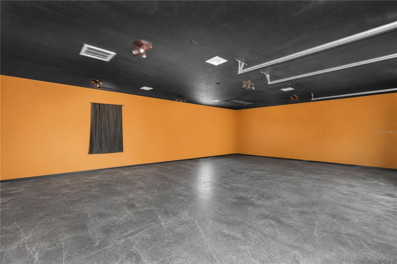 20301 Peabody Street, Orlando, FL 32833 Photo