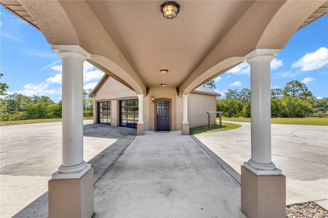 20301 Peabody Street, Orlando, FL 32833 Photo