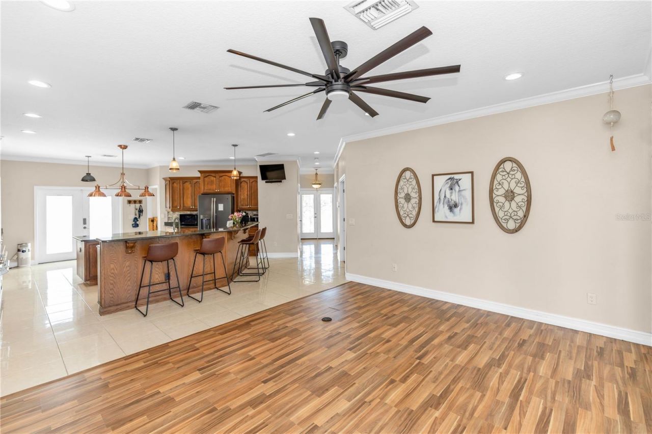20301 Peabody Street, Orlando, FL 32833 Photo