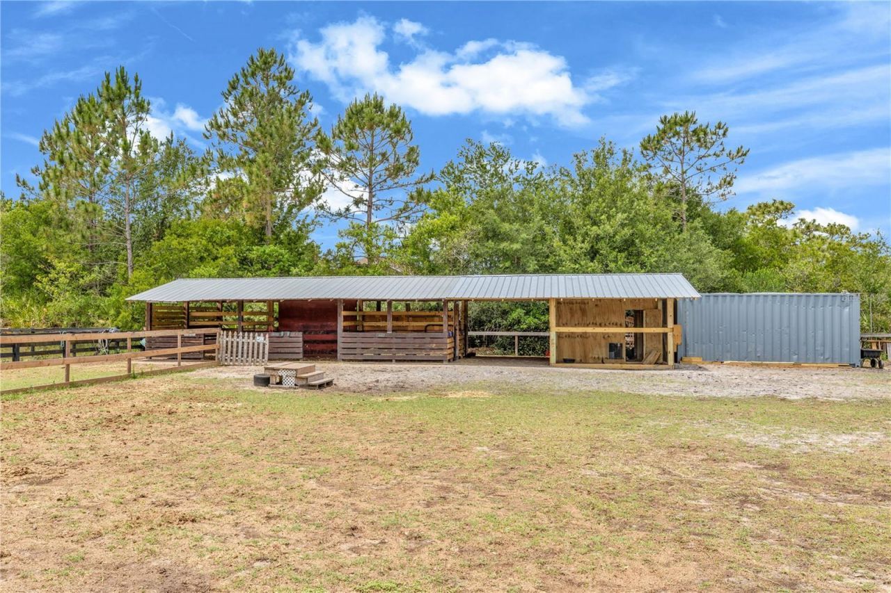 20301 Peabody Street, Orlando, FL 32833 Photo