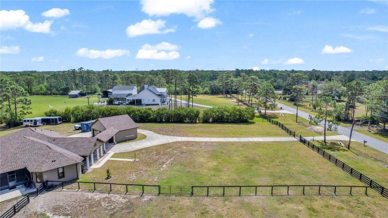 20301 Peabody Street, Orlando, FL 32833 Photo