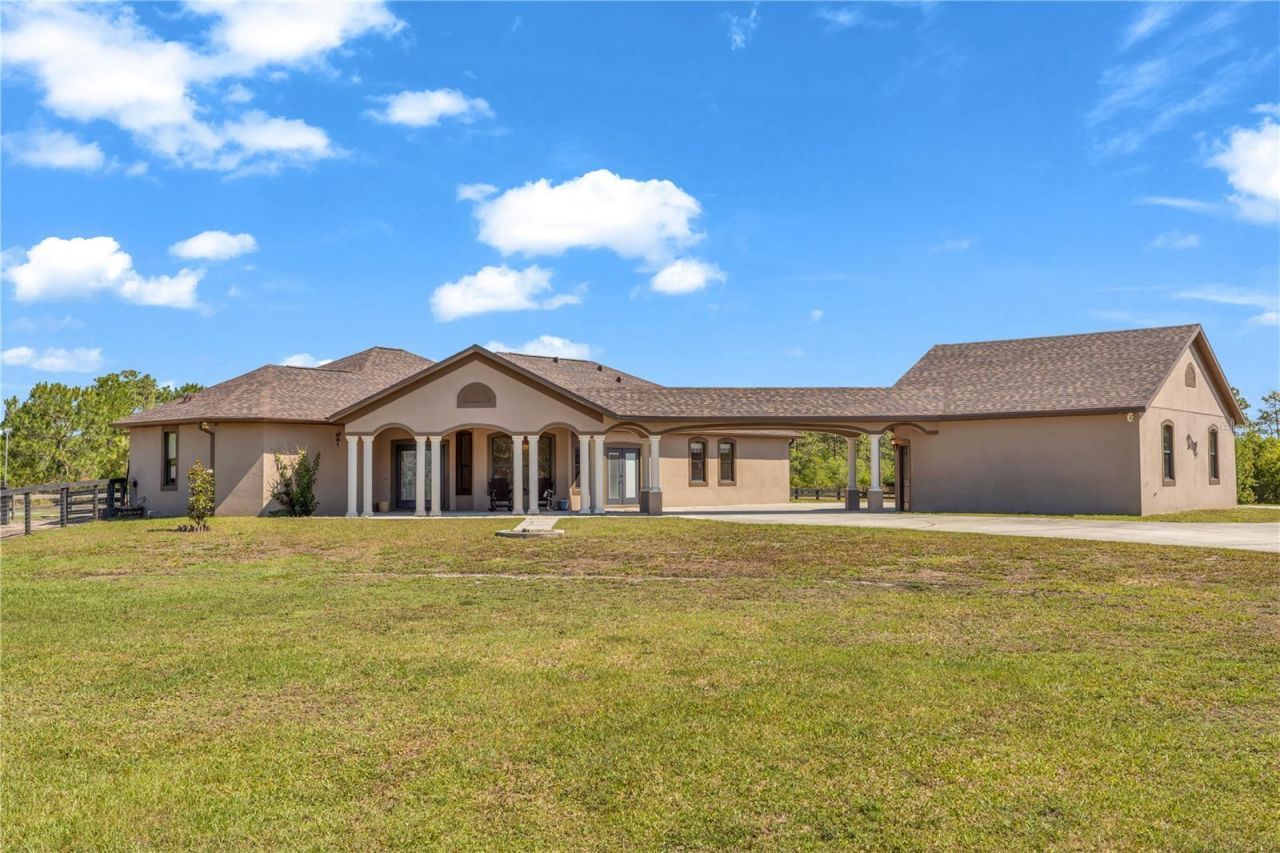 20301 Peabody Street, Orlando, FL 32833 Photo