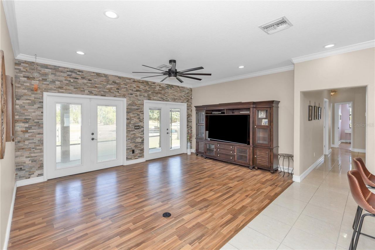 20301 Peabody Street, Orlando, FL 32833 Photo