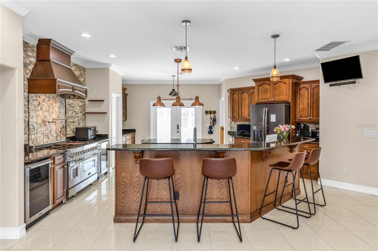20301 Peabody Street, Orlando, FL 32833 Photo