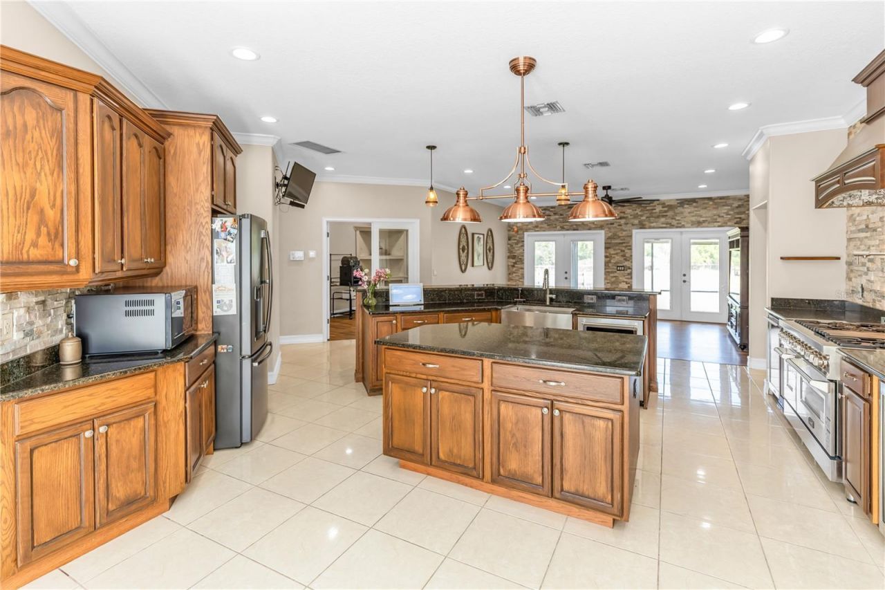 20301 Peabody Street, Orlando, FL 32833 Photo