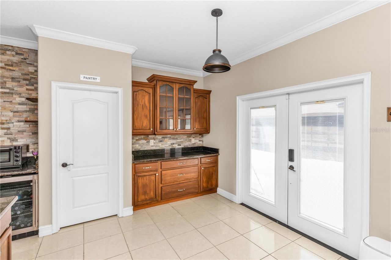 20301 Peabody Street, Orlando, FL 32833 Photo