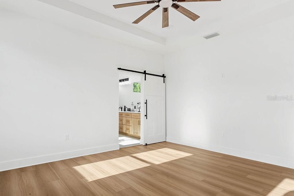 3215 W Aileen Street, Tampa, FL 33607 Photo