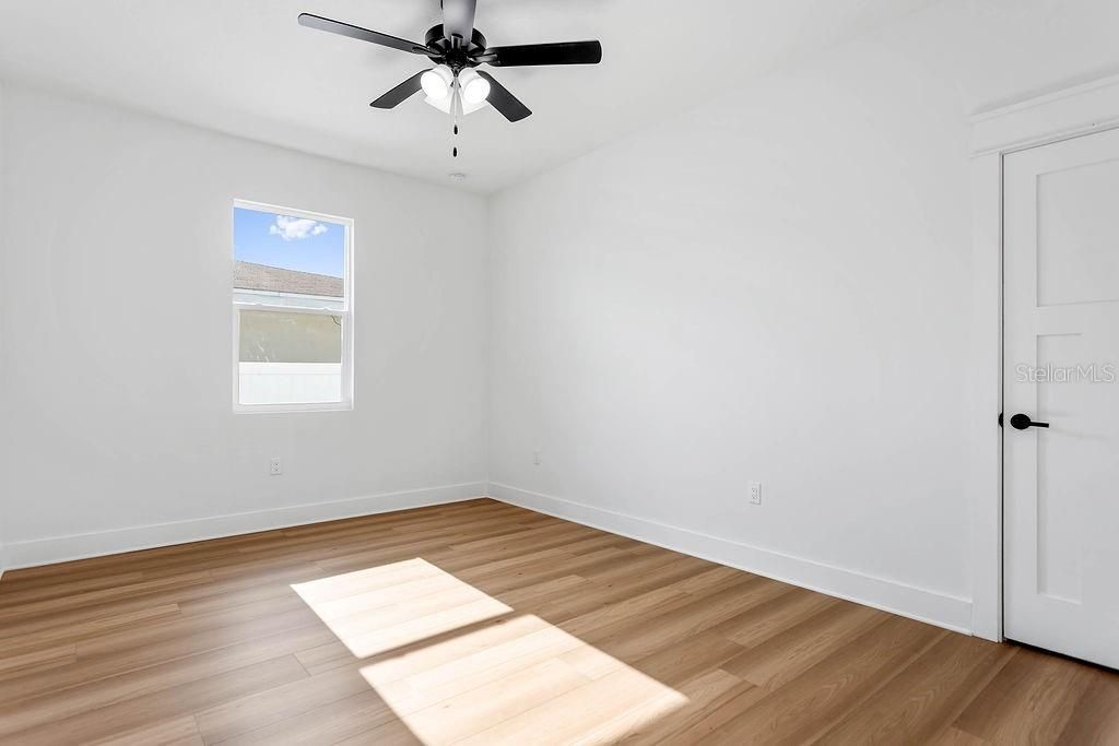 3215 W Aileen Street, Tampa, FL 33607 Photo