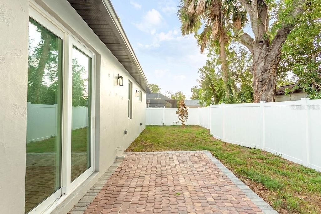 3215 W Aileen Street, Tampa, FL 33607 Photo