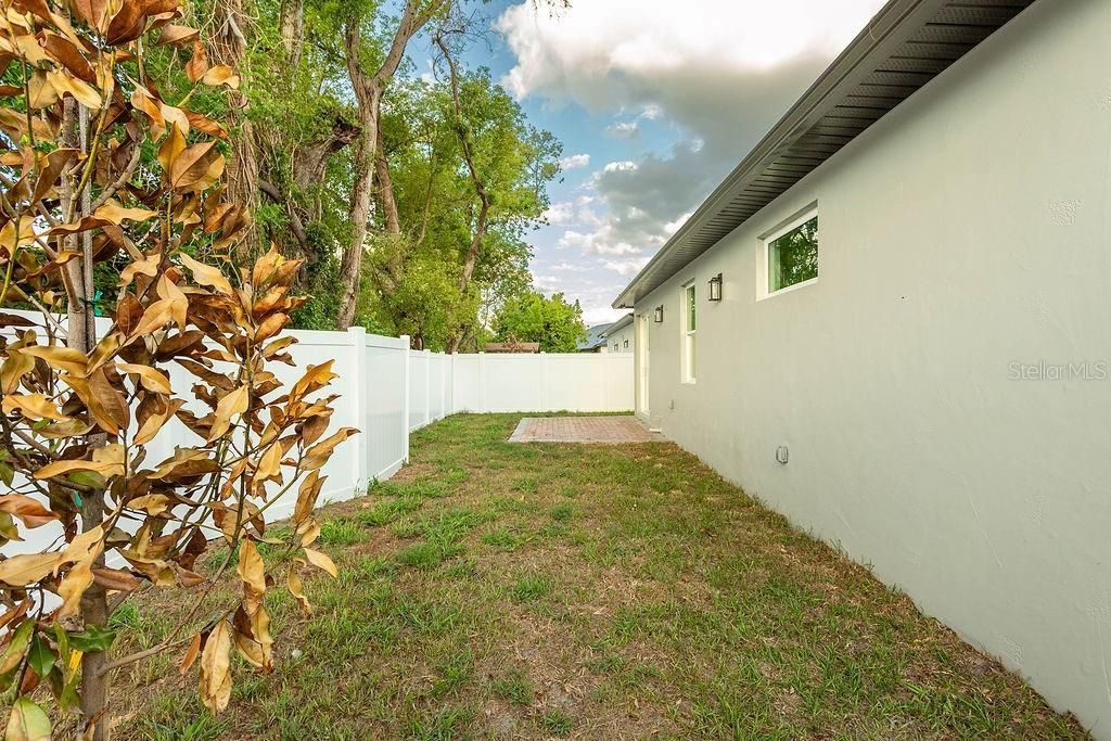 3215 W Aileen Street, Tampa, FL 33607 Photo