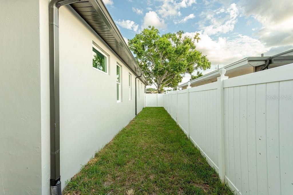 3215 W Aileen Street, Tampa, FL 33607 Photo