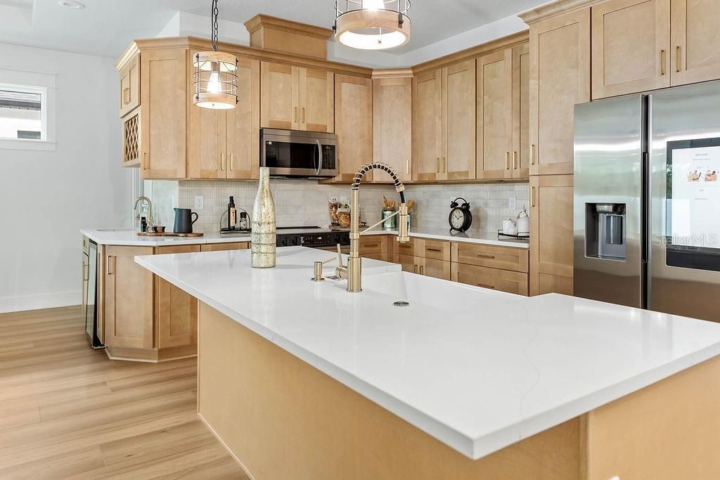 3215 W Aileen Street, Tampa, FL 33607 Photo