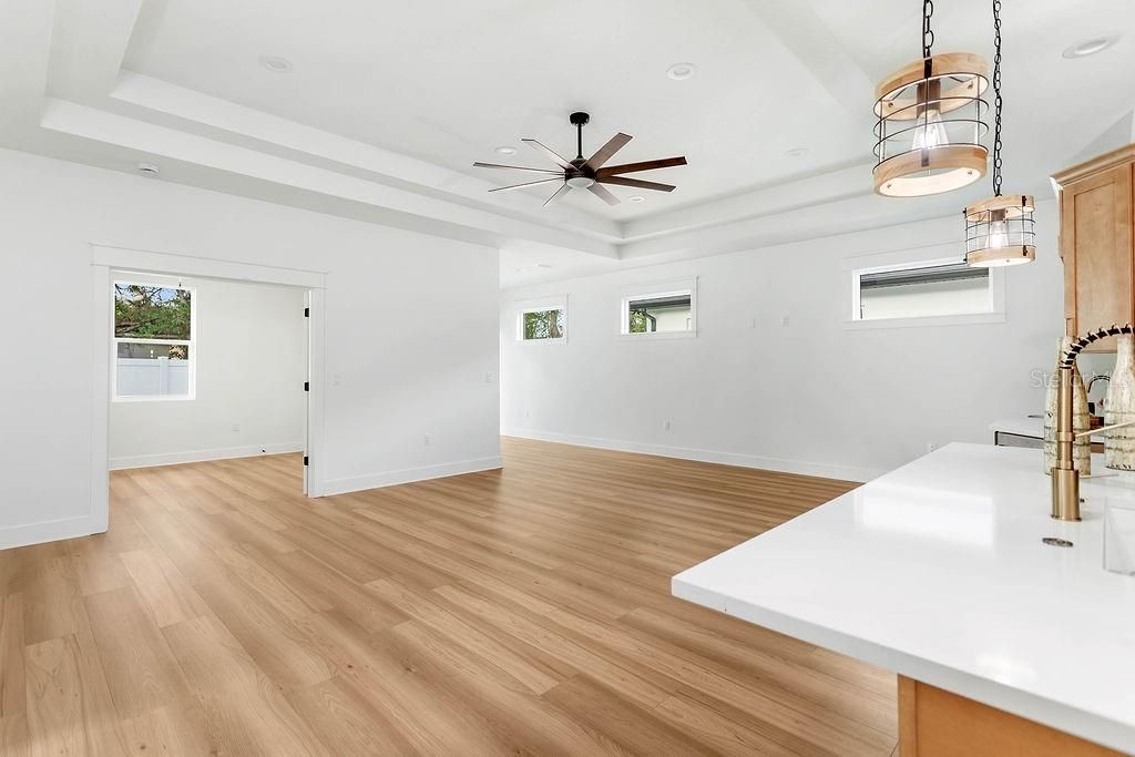 3215 W Aileen Street, Tampa, FL 33607 Photo
