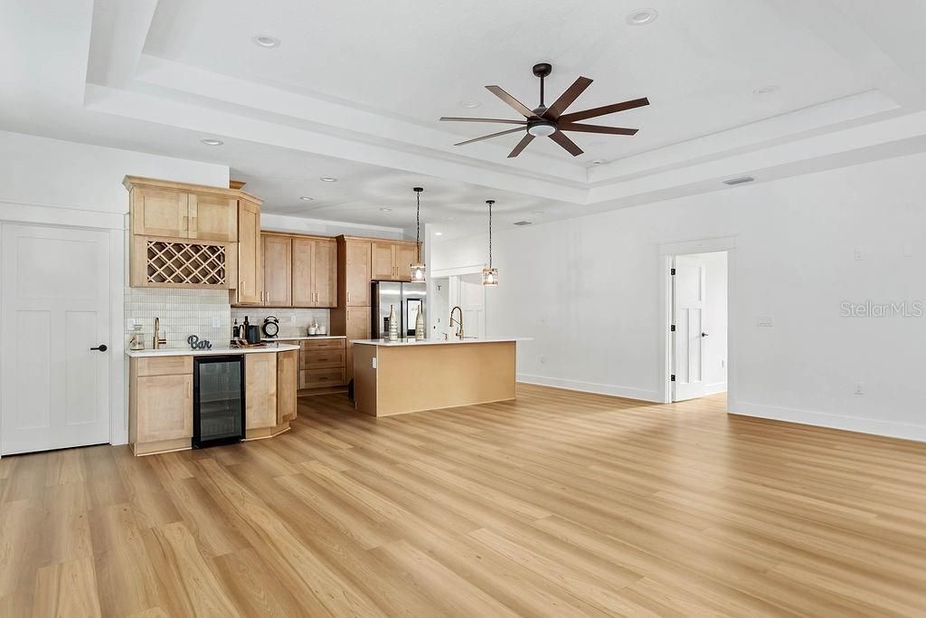 3215 W Aileen Street, Tampa, FL 33607 Photo