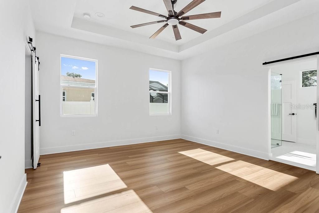 3215 W Aileen Street, Tampa, FL 33607 Photo