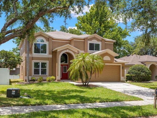 1758 OAK POND COURT, OLDSMAR, FL 34677