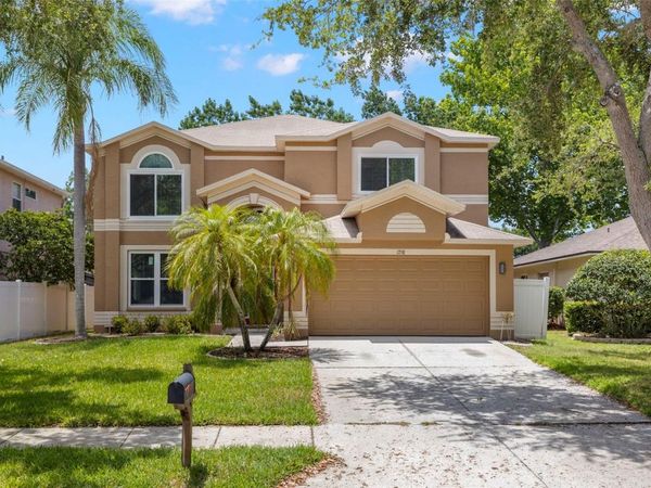 1758 OAK POND COURT, OLDSMAR, FL 34677