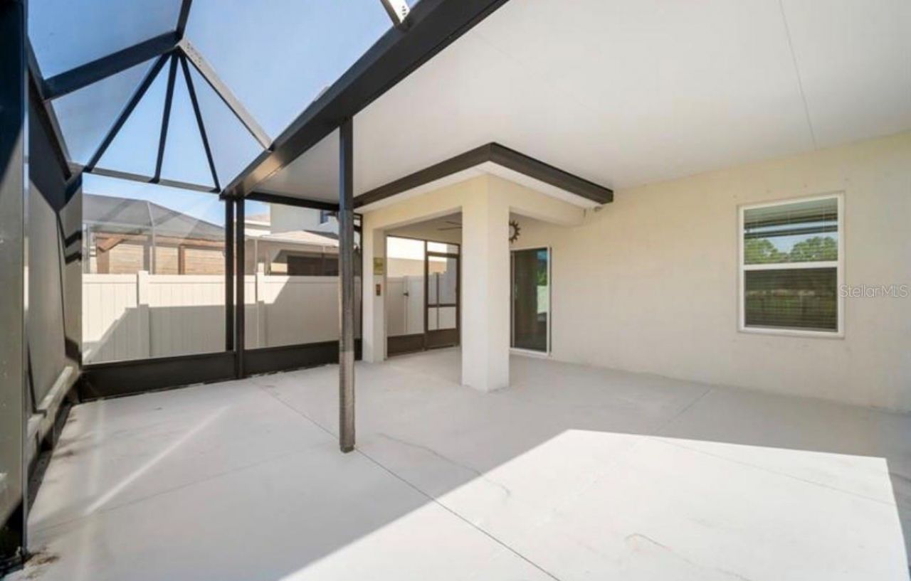 4844 Silver Topaz Street, Sarasota, FL 34233 Photo