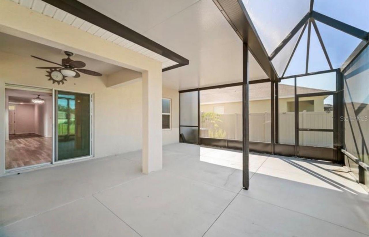 4844 Silver Topaz Street, Sarasota, FL 34233 Photo