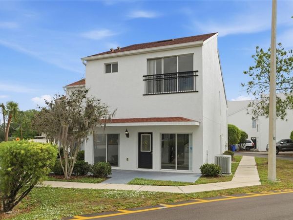 9506 CITRUS GLEN PLACE , Unit 9506, TAMPA, FL 33618
