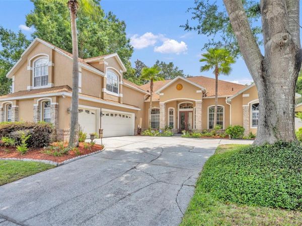 2518 EMERALD TREE LANE , APOPKA, FL 32712