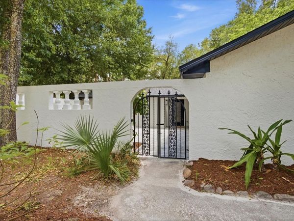 101 PARTRIDGE CIRCLE, WINTER SPRINGS, FL 32708