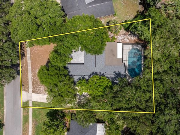 101 PARTRIDGE CIRCLE, WINTER SPRINGS, FL 32708