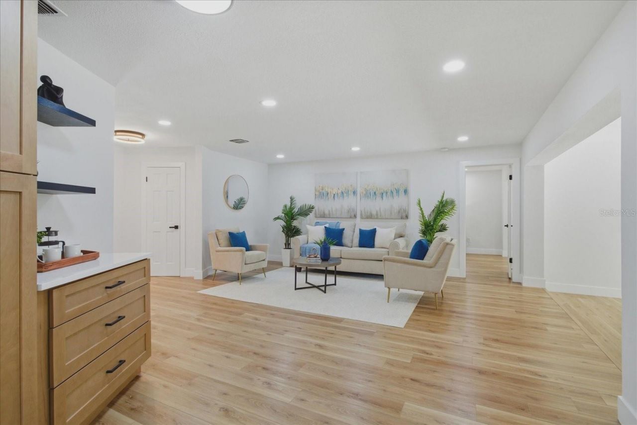 101 Partridge Circle, Winter Springs, FL 32708 Photo
