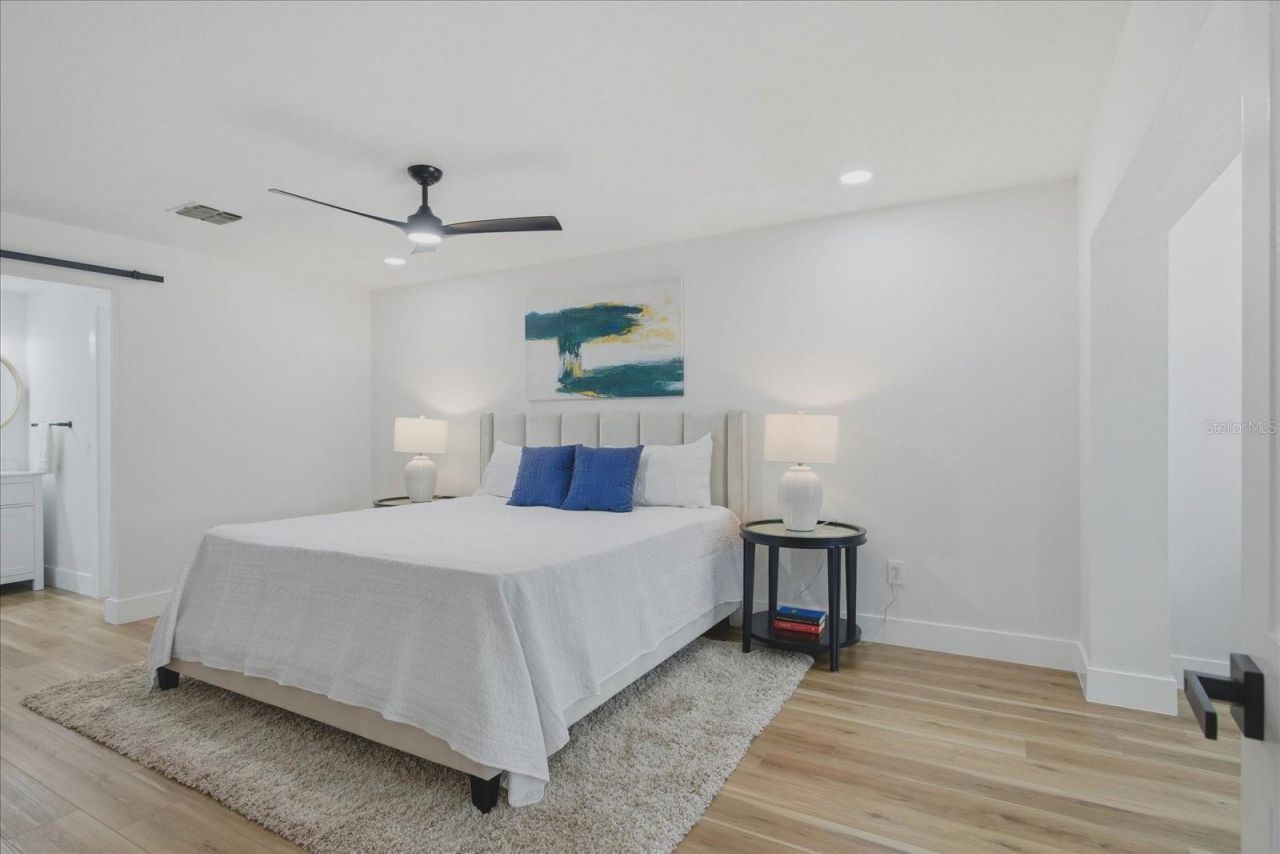 101 Partridge Circle, Winter Springs, FL 32708 Photo