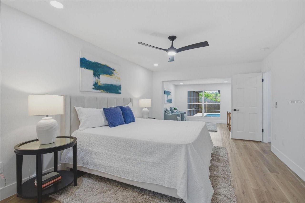 101 Partridge Circle, Winter Springs, FL 32708 Photo