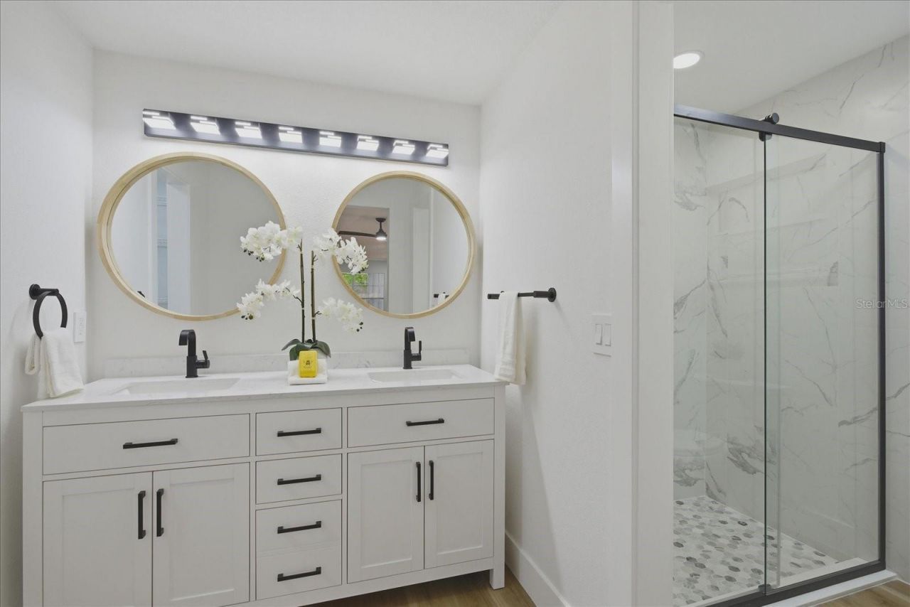 101 Partridge Circle, Winter Springs, FL 32708 Photo