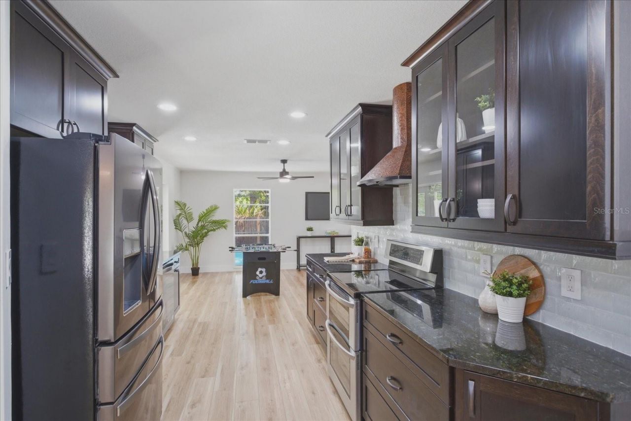 101 Partridge Circle, Winter Springs, FL 32708 Photo