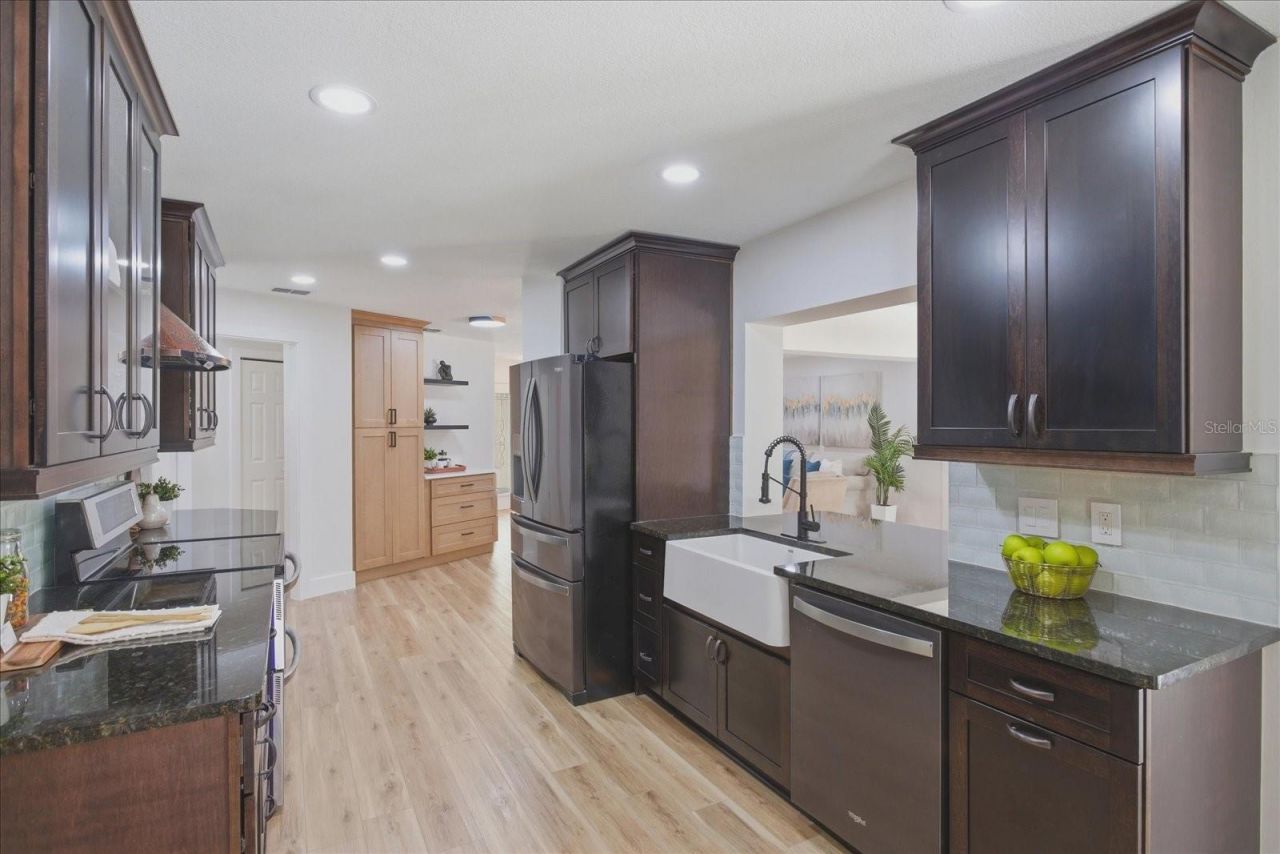 101 Partridge Circle, Winter Springs, FL 32708 Photo