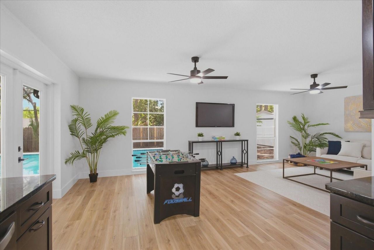 101 Partridge Circle, Winter Springs, FL 32708 Photo