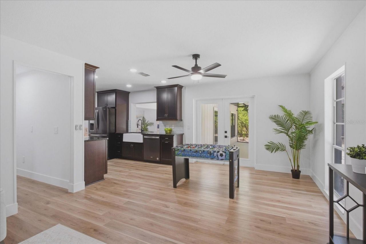 101 Partridge Circle, Winter Springs, FL 32708 Photo