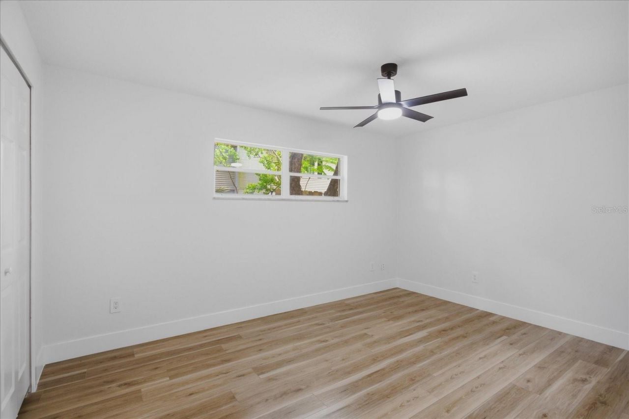 101 Partridge Circle, Winter Springs, FL 32708 Photo