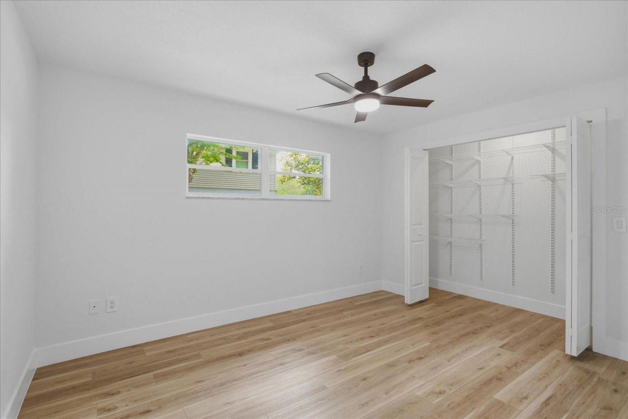 101 Partridge Circle, Winter Springs, FL 32708 Photo