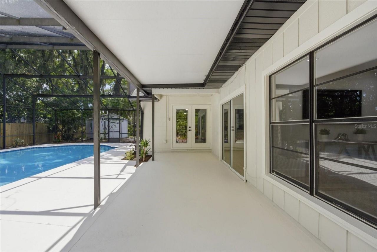101 Partridge Circle, Winter Springs, FL 32708 Photo